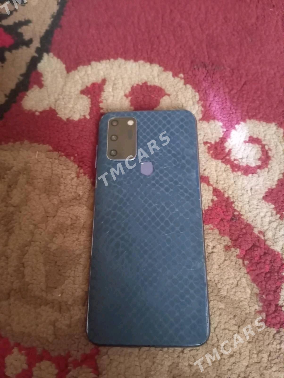 Samsung - Daşoguz - img 3