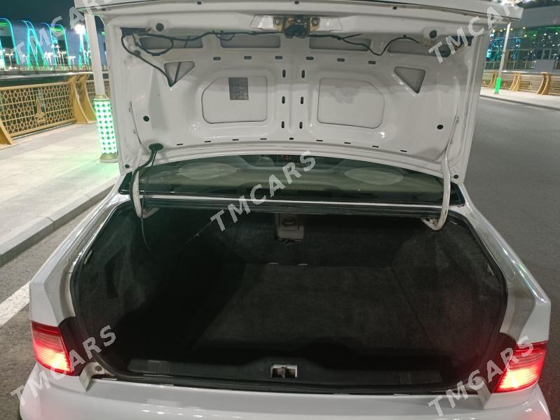 Peugeot 405 2010 - 95 000 TMT - Ашхабад - img 5