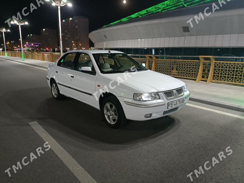 Peugeot 405 2010 - 95 000 TMT - Ашхабад - img 3