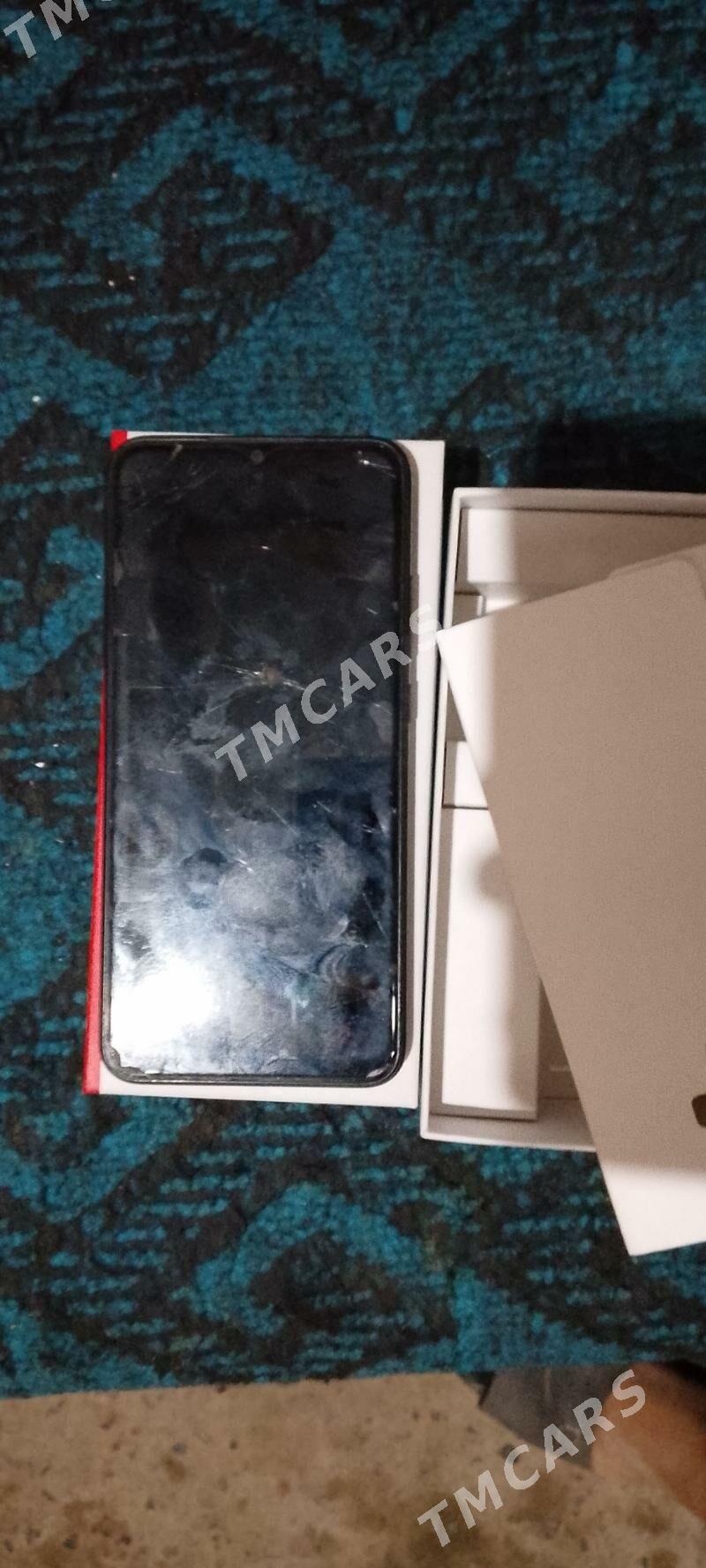Redmi 10a - Чарджоу - img 8