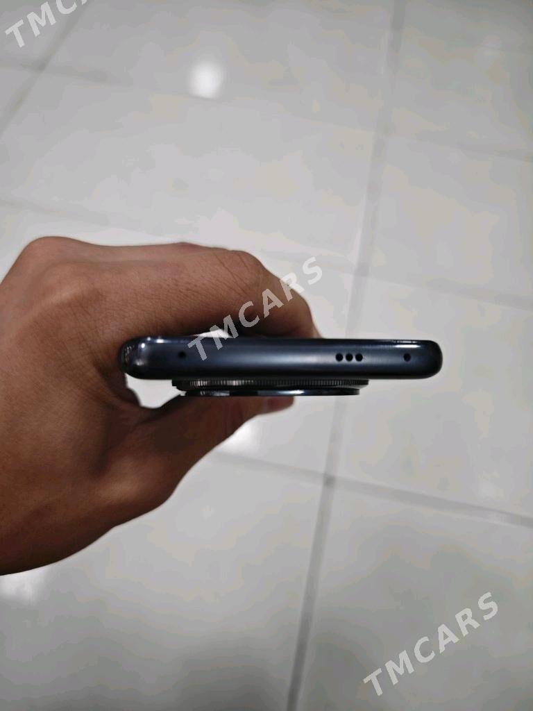 Redmi not 14 pro+ - Mary - img 2