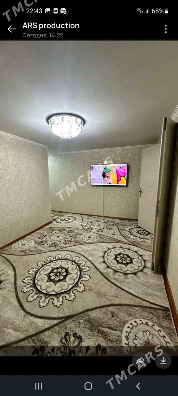 30mkr - Ашхабад - img 4