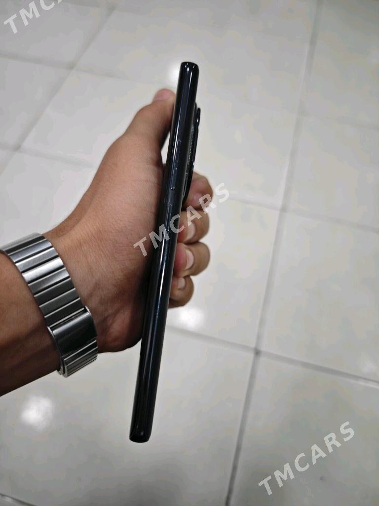 Redmi not 14 pro+ - Mary - img 4