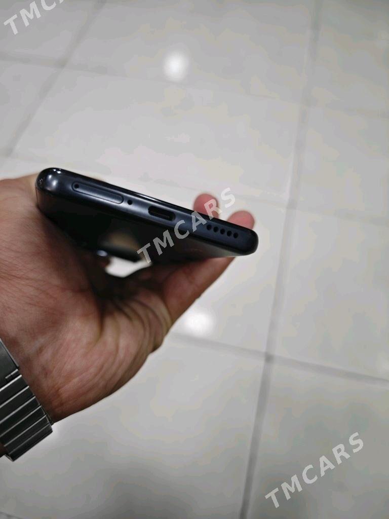 Redmi not 14 pro+ - Mary - img 3