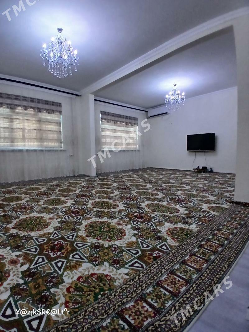 Buzmeyin Jemagat - Büzmeýin - img 2