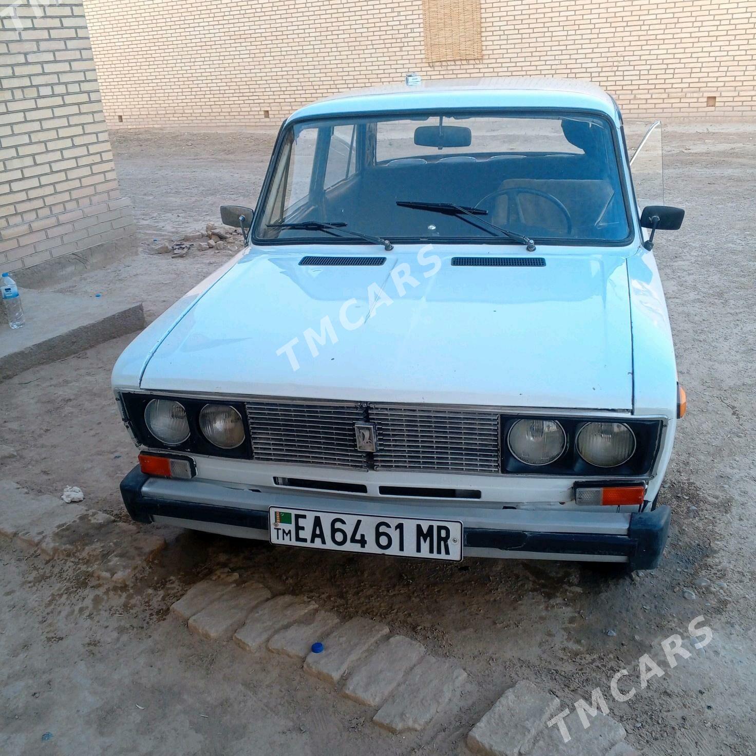 Lada 2106 1996 - 17 000 TMT - Мары - img 3