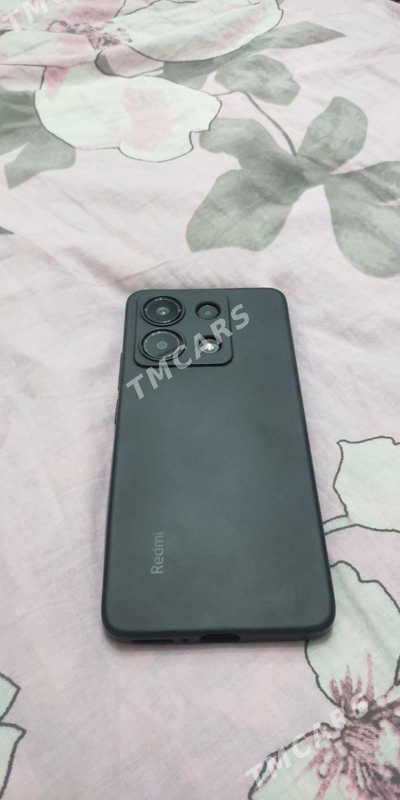 redmi not 13 - Дашогуз - img 2