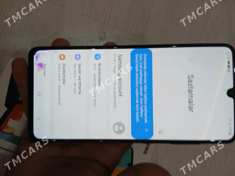 samsung a41 5F - Хитровка - img 2