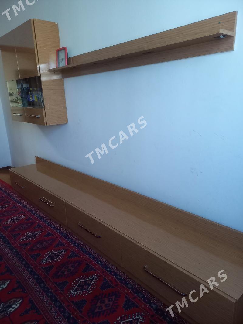 Television podstavka - Daşoguz - img 2