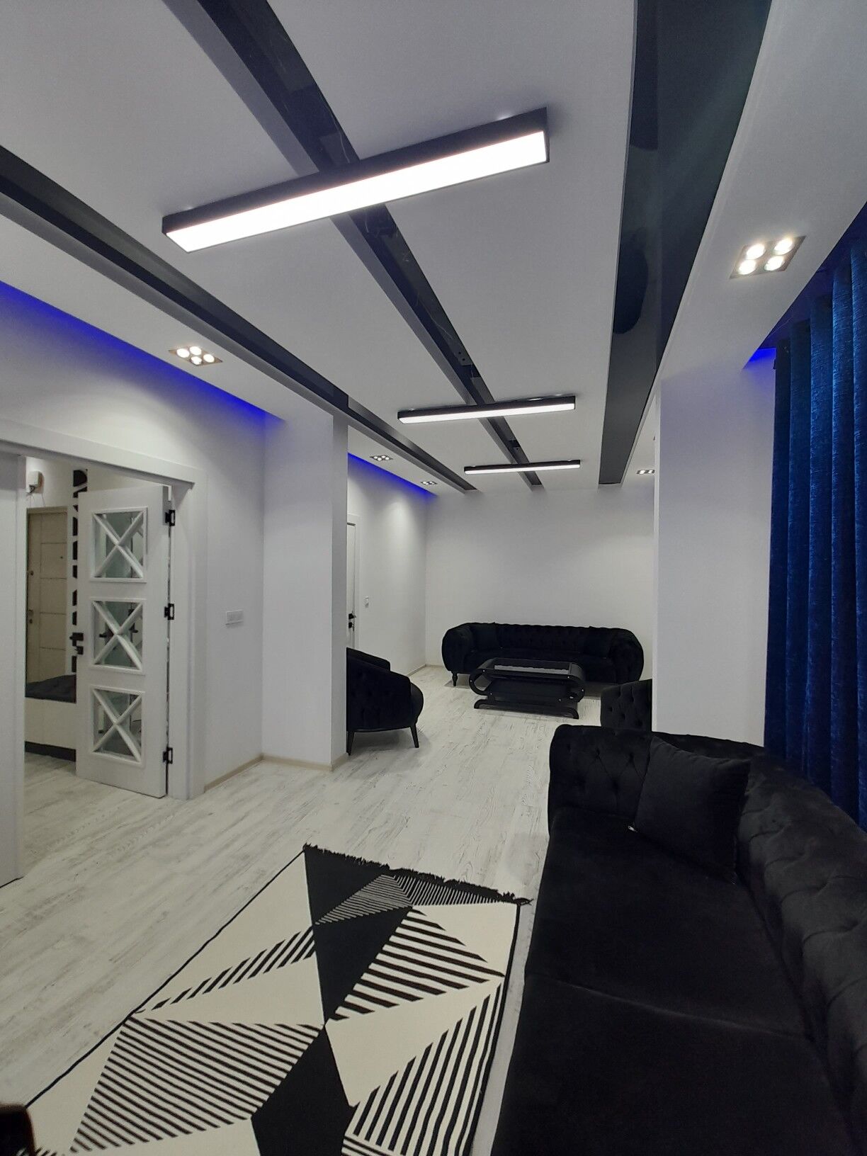 Arenda jay 11 nji mkr 3 kom - 11 мкр - img 3