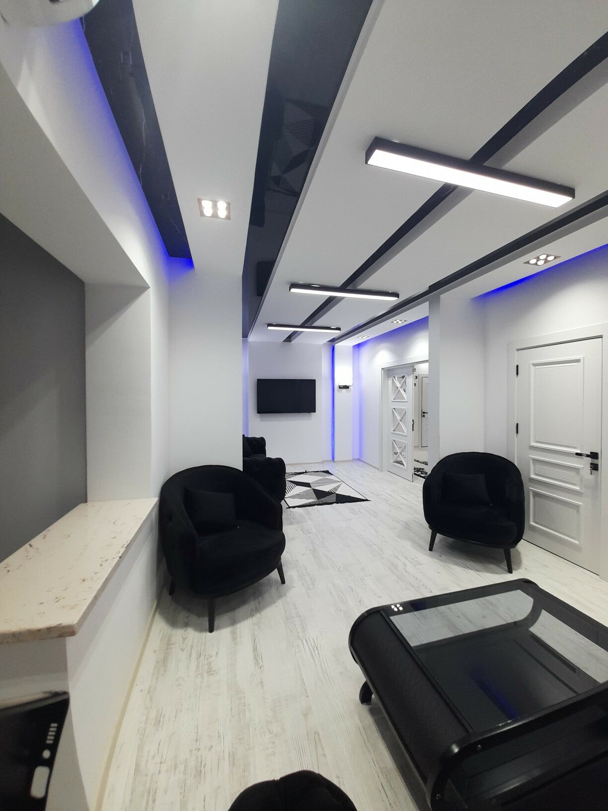 Arenda jay 11 nji mkr 3 kom - 11 мкр - img 2