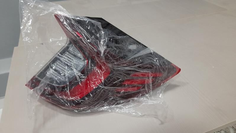 2021 Sonata yzky fara 1 100 TMT - Aşgabat - img 2