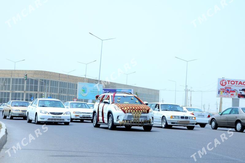 BMW 525 1996 - 80 000 TMT - Mary - img 2