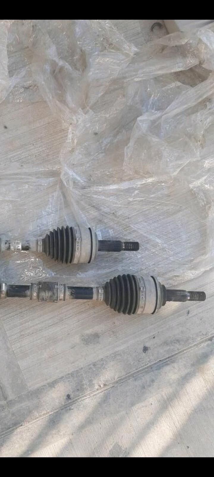 Granat Taýotalañ daşky Гранат. 550 TMT - Büzmeýin - img 5