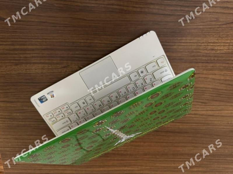 Lenovo noutbuk taze - Aşgabat - img 2