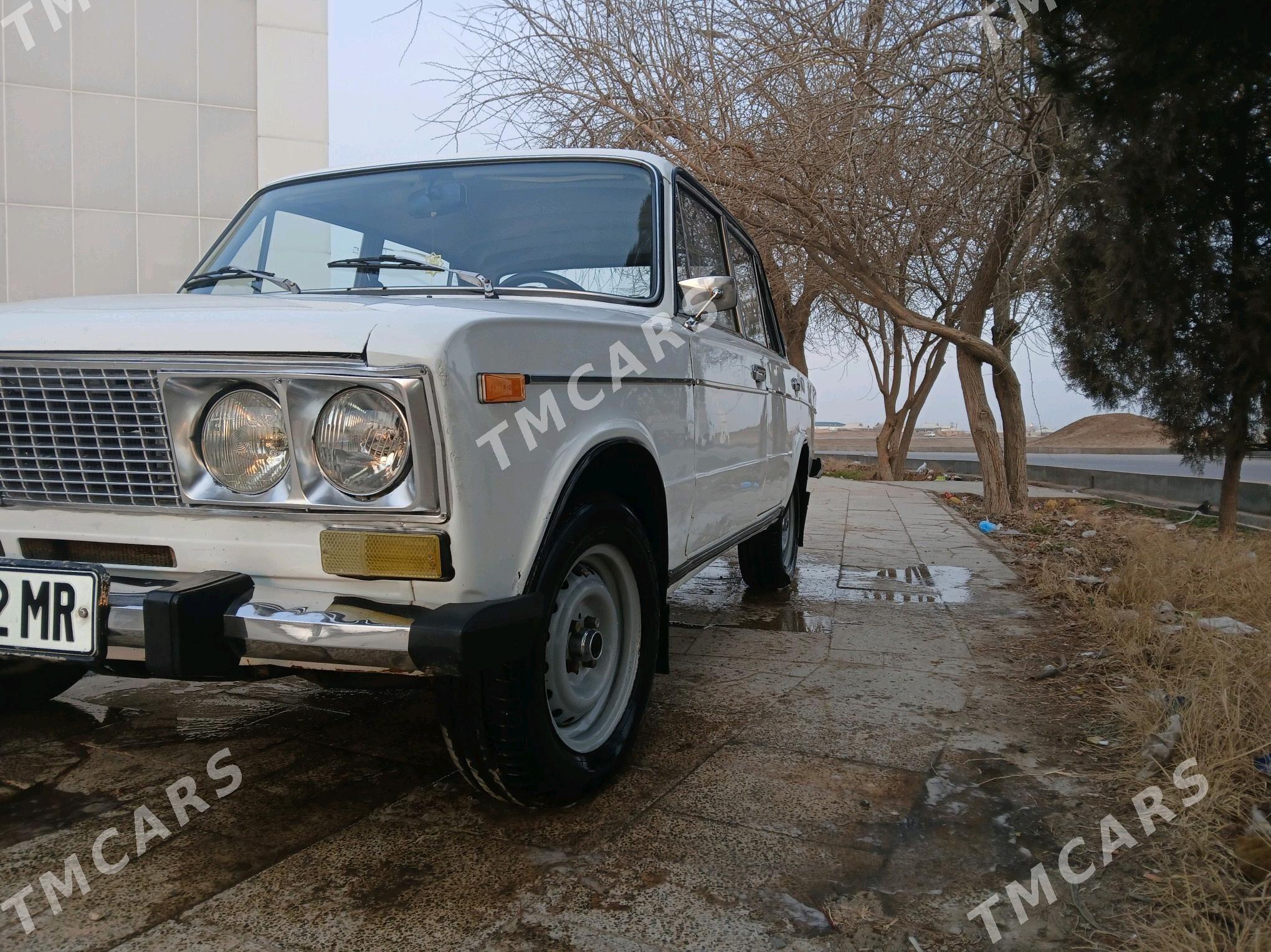 Lada 2106 1980 - 29 000 TMT - Baýramaly - img 3