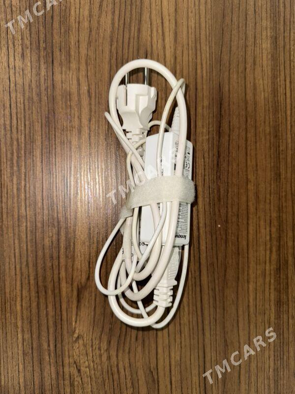 Lenovo noutbuk taze - Aşgabat - img 5