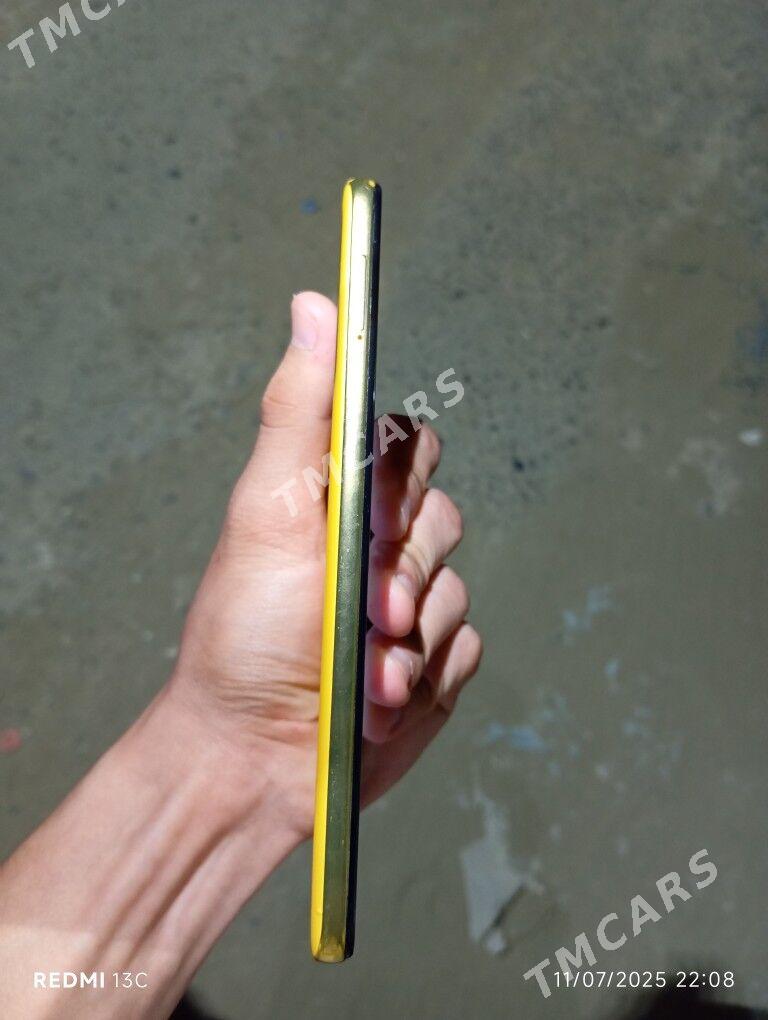 poco m 4 pro - Türkmenabat - img 2