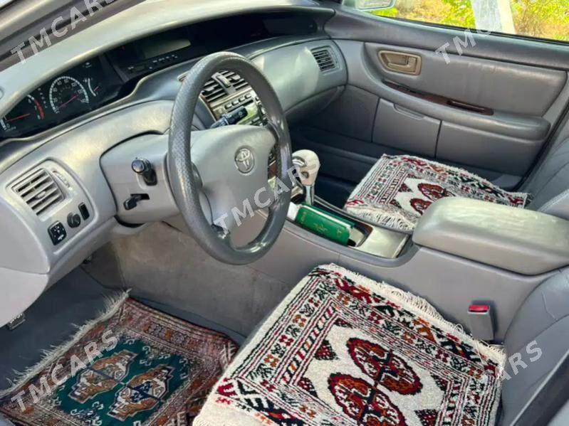 Toyota Avalon 2002 - 195 000 TMT - Türkmenbaşy - img 3