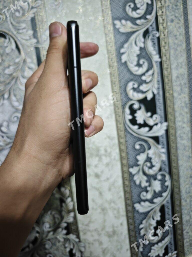 Xiaomi 12 - Mary - img 6