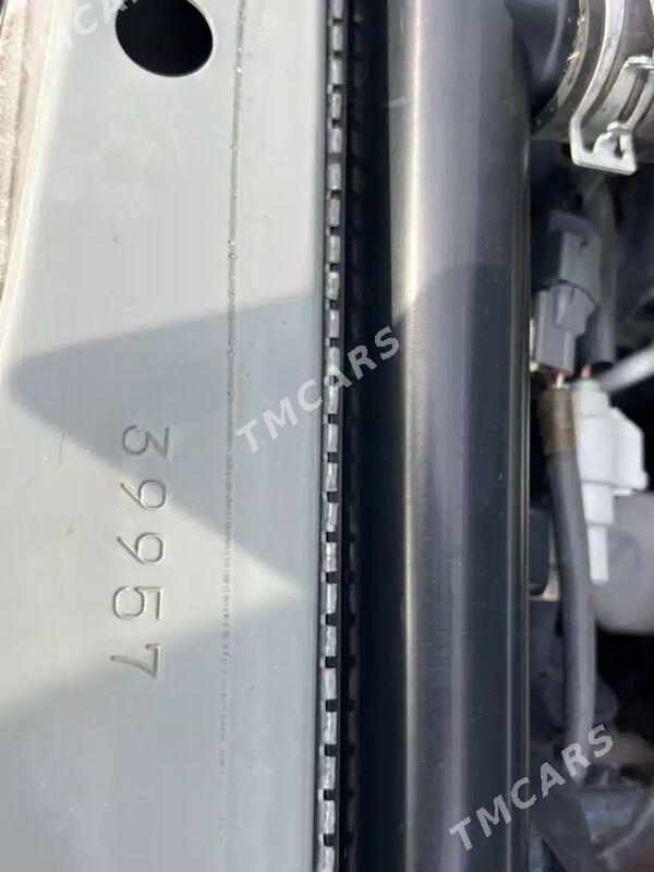 Toyota Avalon 2002 - 195 000 TMT - Türkmenbaşy - img 6