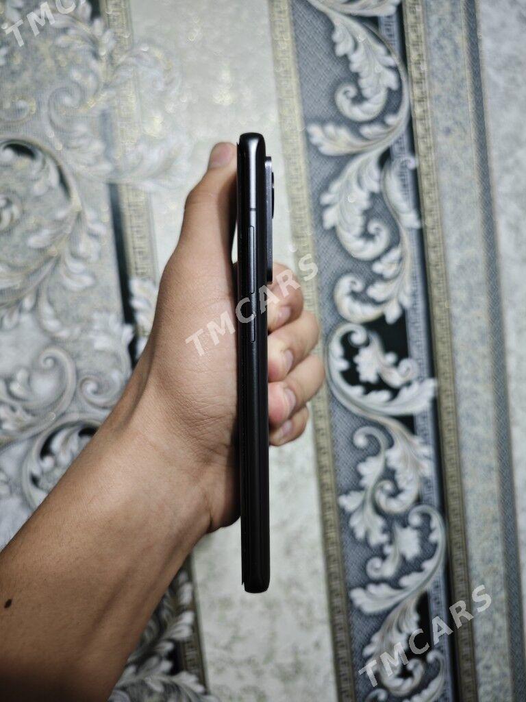 Xiaomi 12 - Mary - img 4