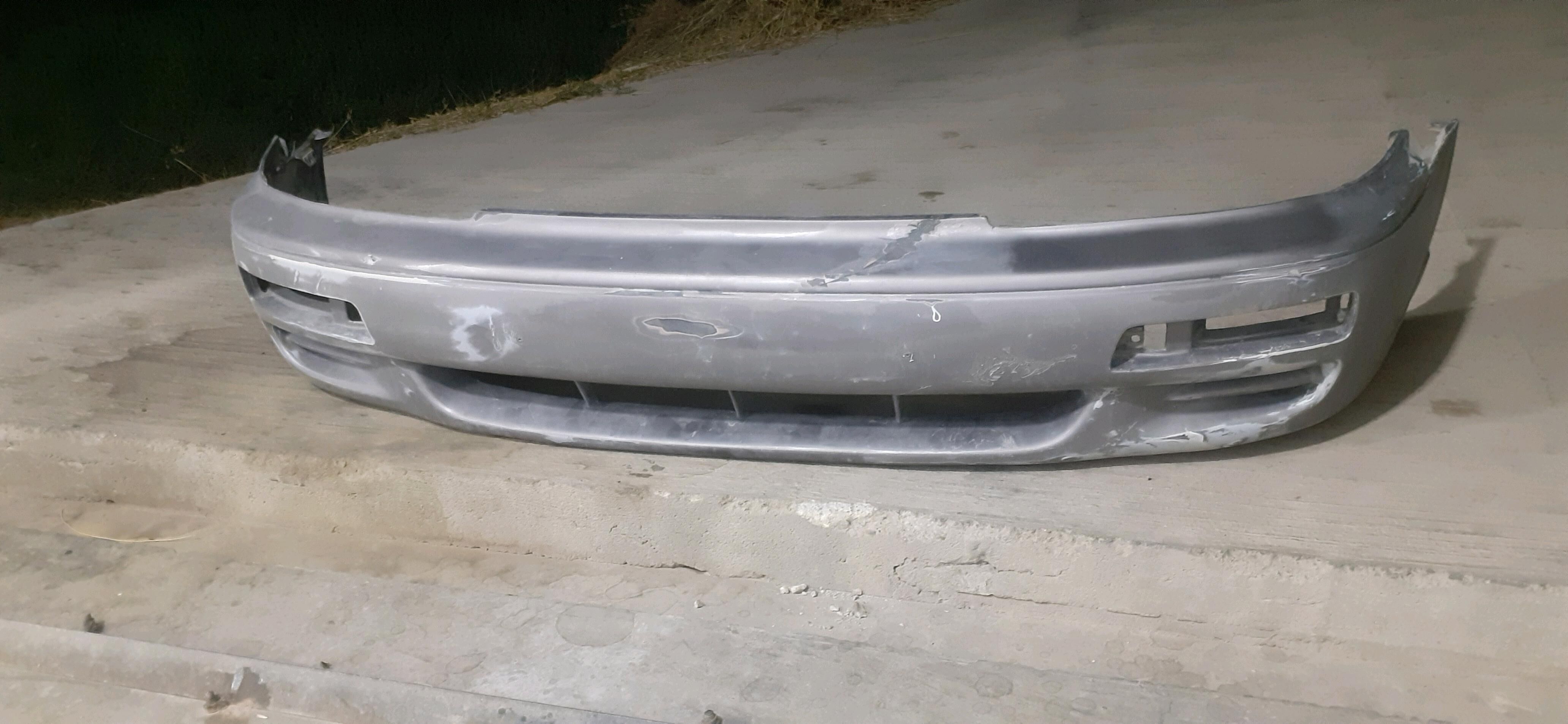 samsyk camry 96  kapot 2 000 TMT - Türkmenabat - img 5