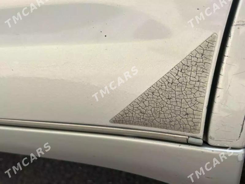 Toyota Avalon 2002 - 195 000 TMT - Türkmenbaşy - img 8
