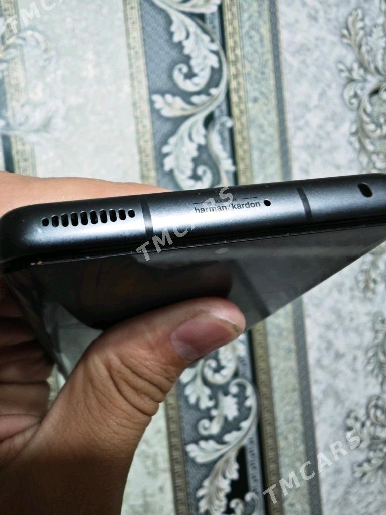 Xiaomi 12 - Mary - img 8