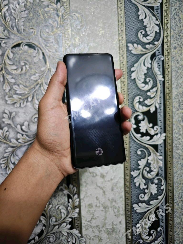 Xiaomi 12 - Mary - img 9