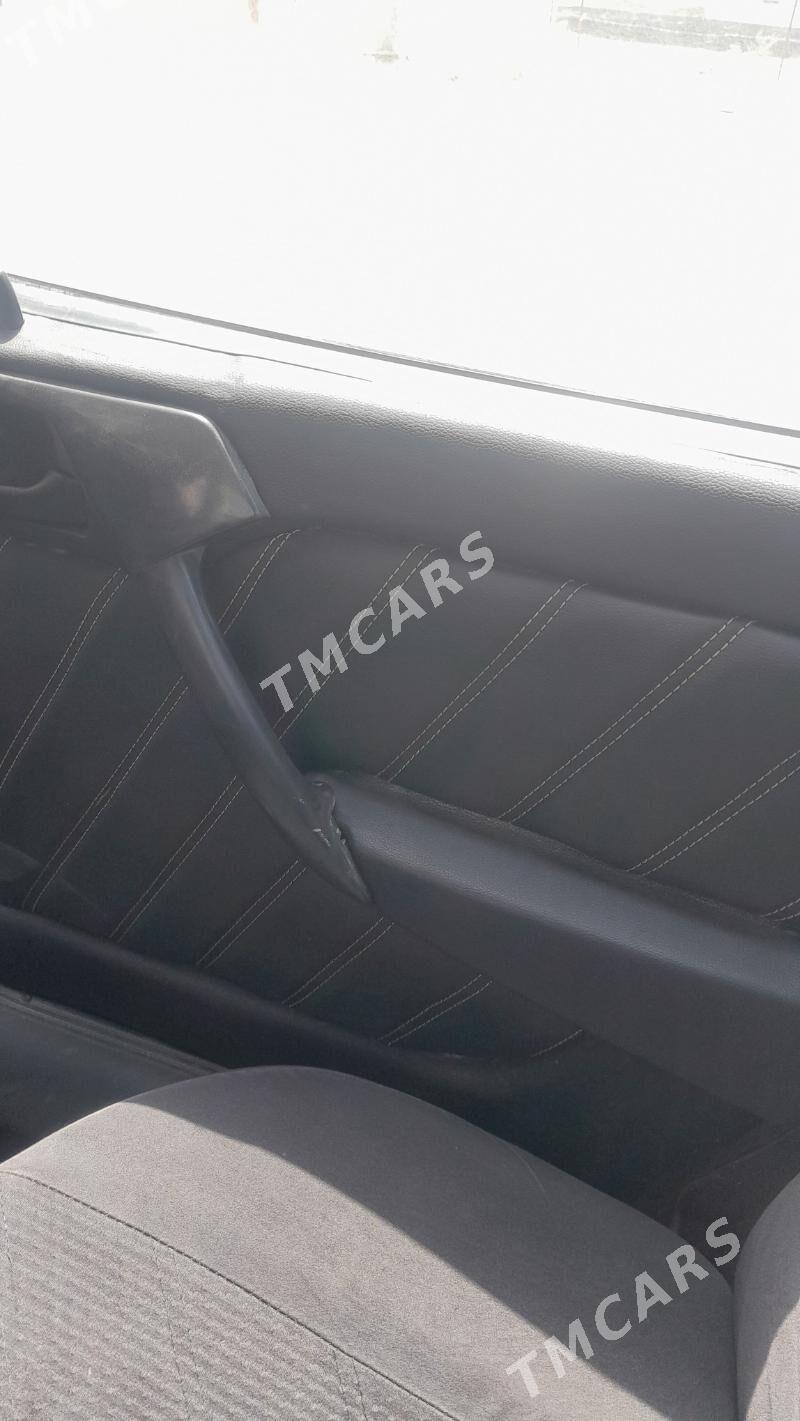 Opel Vectra 1993 - 35 000 TMT - Magtymguly - img 3