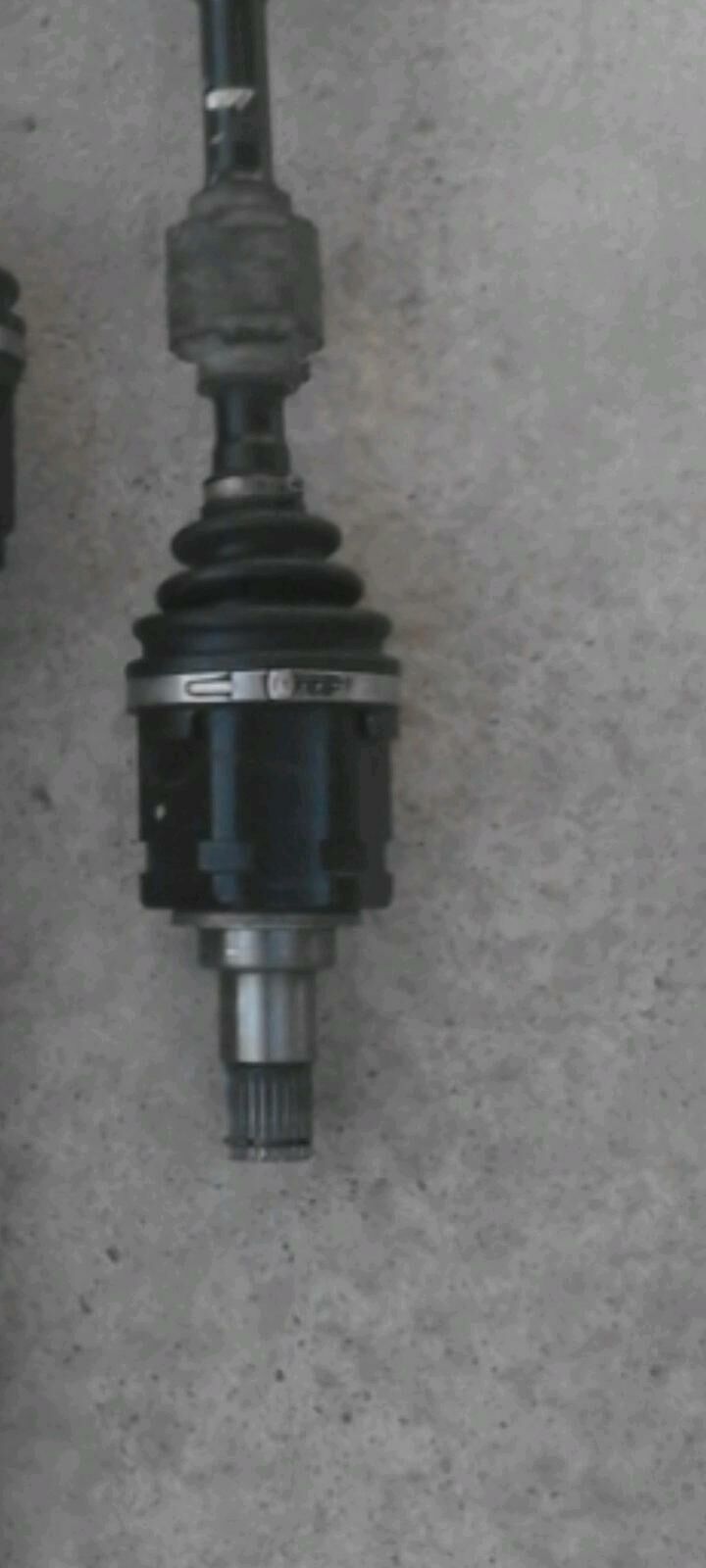 Granat Senna & Haýlander içki. 750 TMT - Büzmeýin - img 2