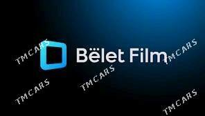USTANOWKA ANTEN ALEMTV BELET - Ашхабад - img 2