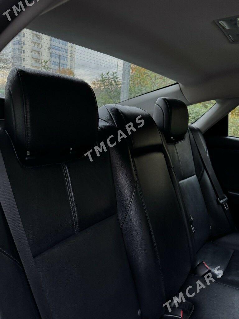 Toyota Avalon 2017 - 310 000 TMT - Ашхабад - img 9