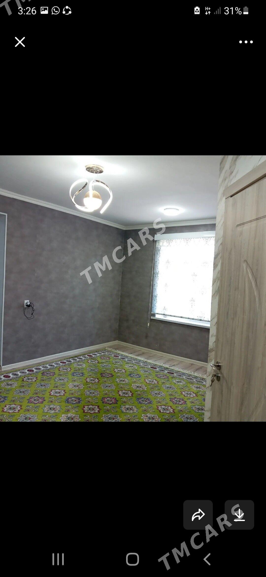 satlyk jay - Туркменбаши - img 3