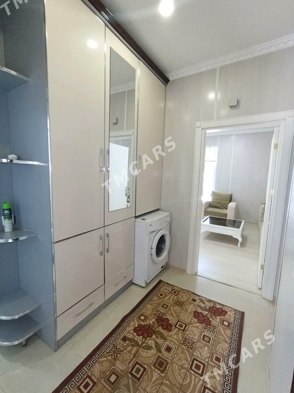Awaza Ak yelken katezlar toplu - Туркменбаши - img 3