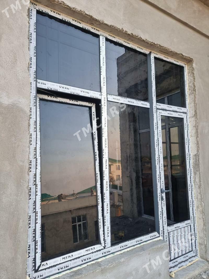 Ayna Gapy   AMATLY ️ ️ - Ашхабад - img 4