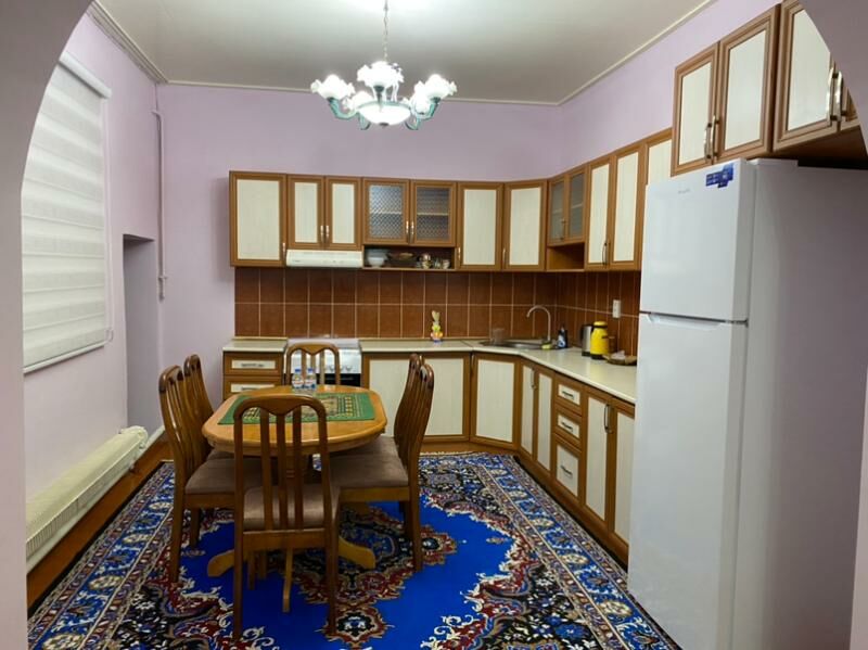 Аренда Öy Ереванская - Aşgabat - img 5