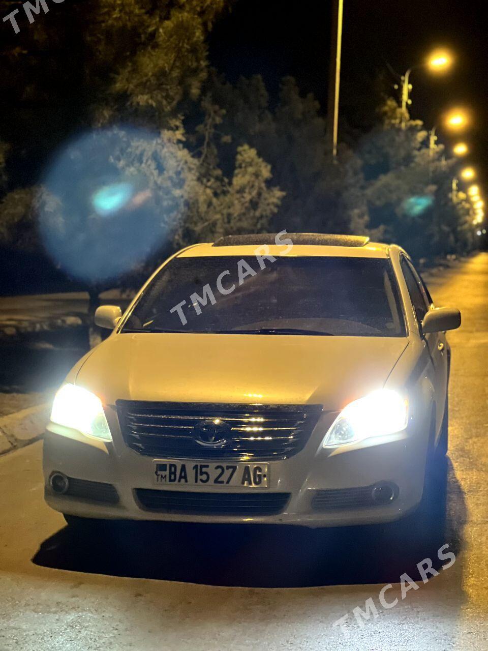 Toyota Avalon 2005 - 190 000 TMT - Aşgabat - img 3