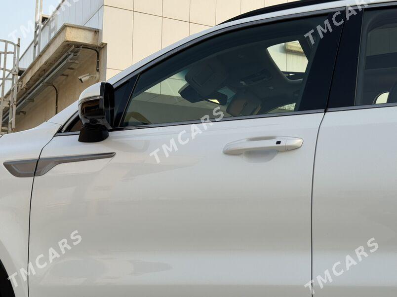 Kia Sorento 2021 - 405 000 TMT - Ашхабад - img 8