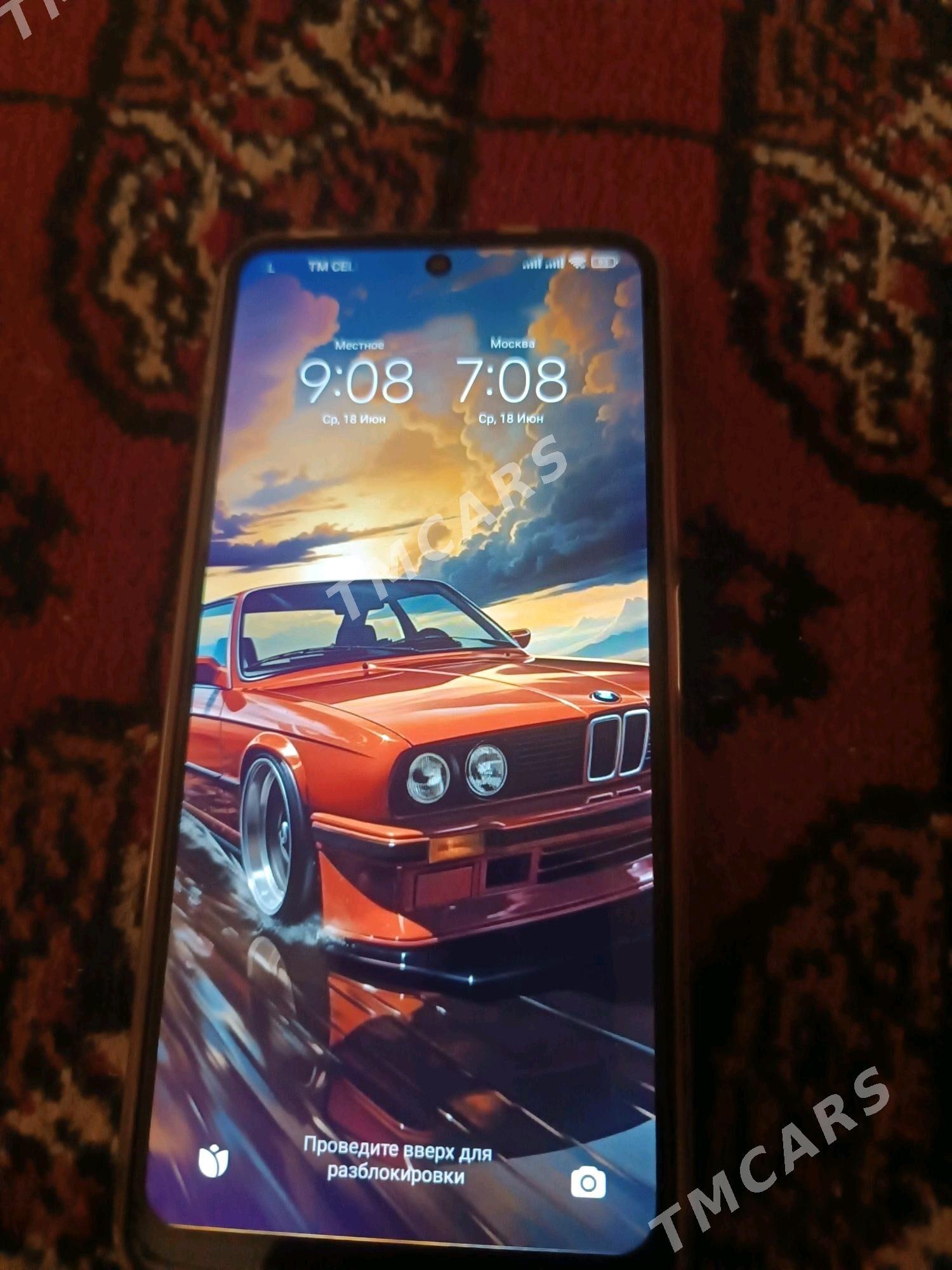 redmi not 12 - Dänew - img 2