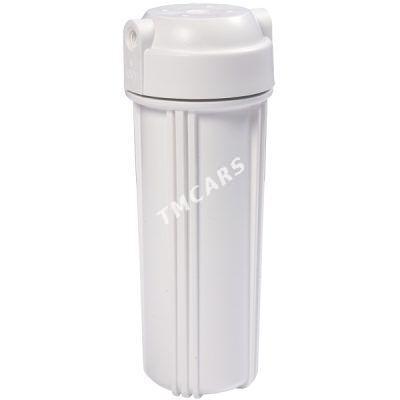 SUW FILTER KOLBALAR - Ашхабад - img 3