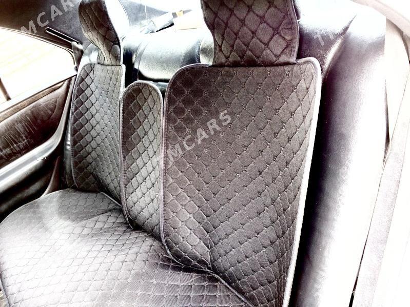 Mercedes-Benz E320 1997 - 70 000 TMT - Bereket - img 3