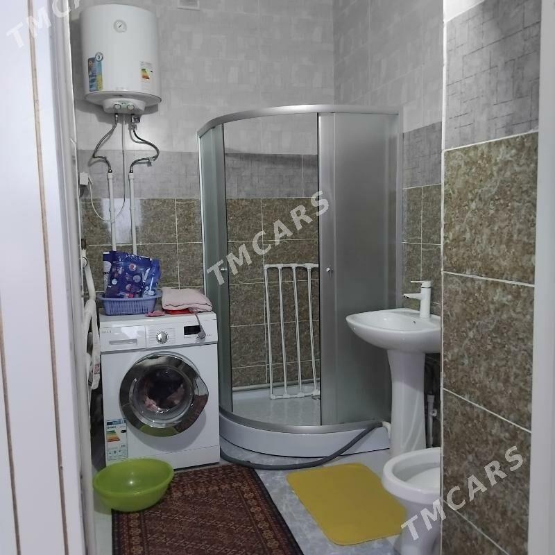 Элитка Новруз 2 4эт 4ком 204м² - Daşoguz - img 7