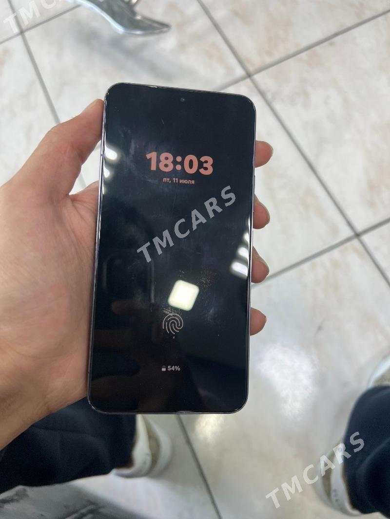 Samsung s22 - Туркменабат - img 2