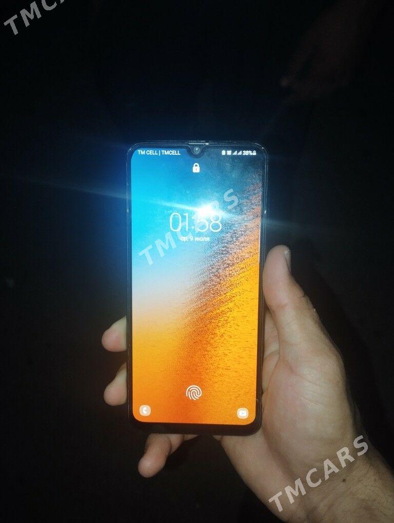 Samsung A50 8/128gb - Daşoguz - img 4