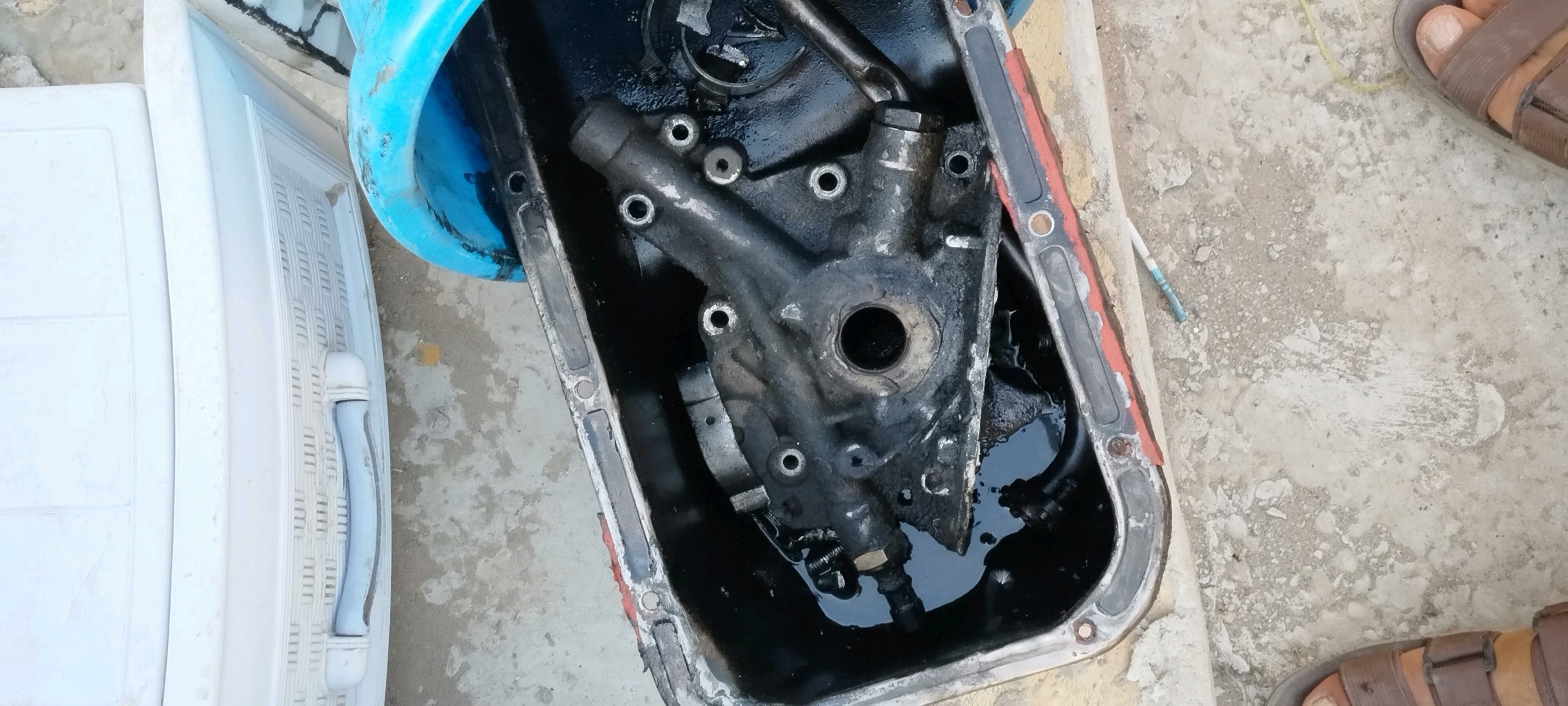 Opel wentilatir 1.6 islep dur 123 TMT - Çärjew - img 4