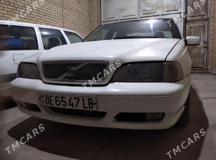 Opel Vectra 1999 - 50 000 TMT - Türkmenabat - img 3