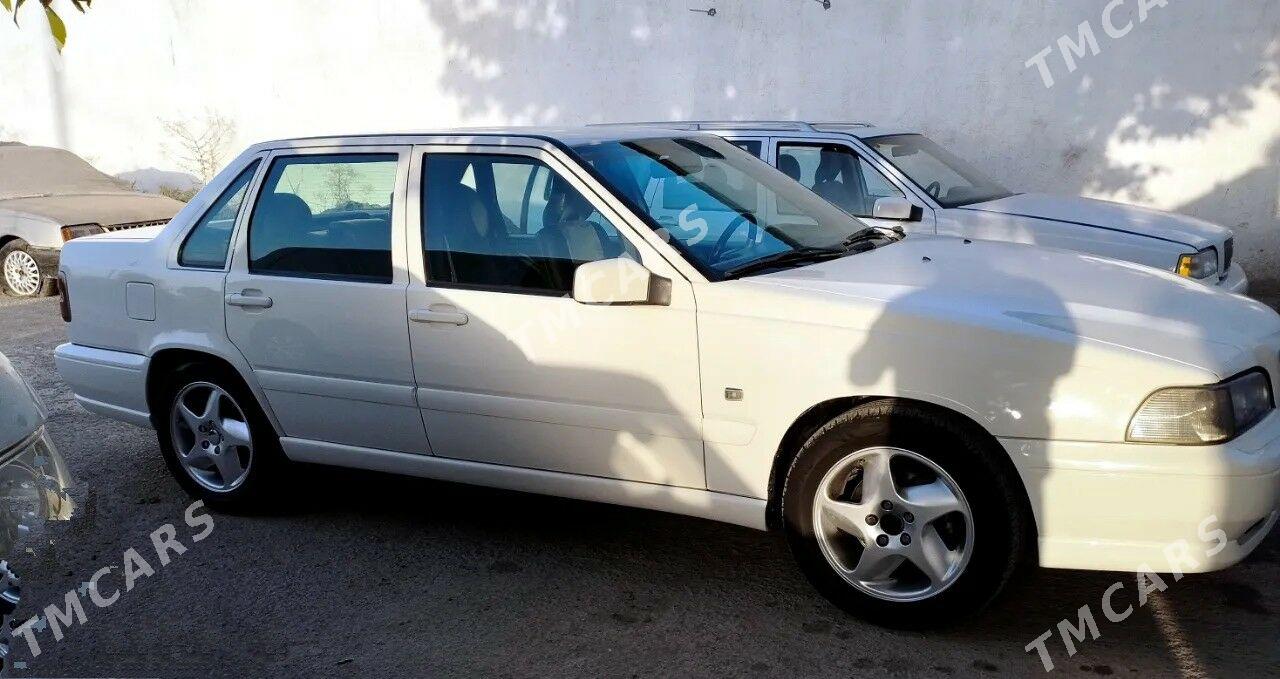 Opel Vectra 1999 - 50 000 TMT - Türkmenabat - img 2