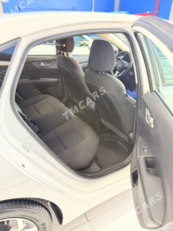 Kia Forte 2020 - 225 000 TMT - Aşgabat - img 3